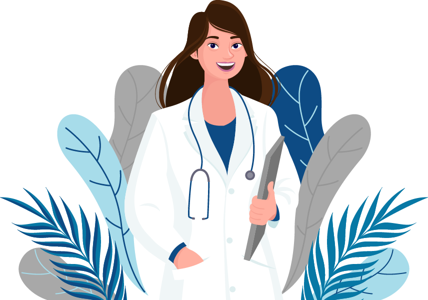doctor-elri-du-preez-general-practitioner-brits